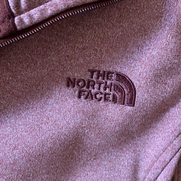 The North Face - Picture 3 of 4